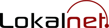 Lokalnet